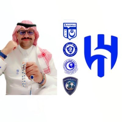 ابتسم مادام لك رب رحيم 💙💙💙💙💙💙💙💙💙💙💙💙💙💙💙💙💙💙💙💙💙💙