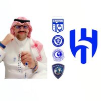 سمو العراب(@55Ayidh) 's Twitter Profile Photo