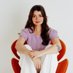 Bethany Westwood (@newswithbethany) Twitter profile photo Bethany Westwood (@newswithbethany) Twitter profile photo