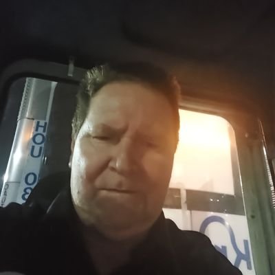 LarryRo18913562's profile picture. Sports fan and easy going