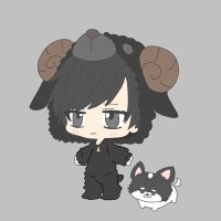 ぴーたん (@pnz_p90tan) 's Twitter Profile
