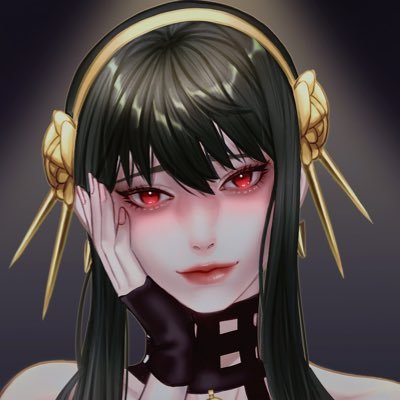 거래계さんのプロフィール画像