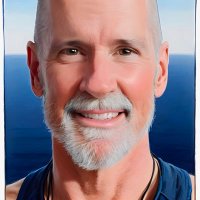 Wayne Scott Anderson (@anders_ws) 's Twitter Profile