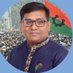 Mir Solaiman (@mirsolaiman) Twitter profile photo Mir Solaiman (@mirsolaiman) Twitter profile photo