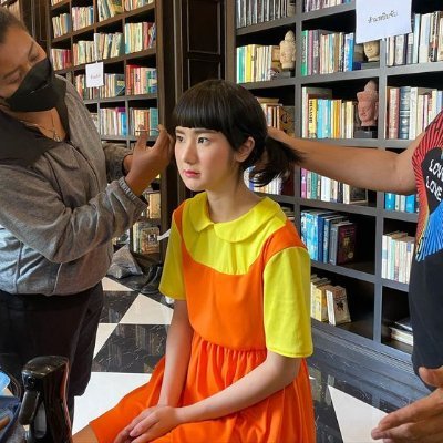 applebug0110's profile picture. 