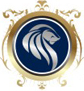 Online resource covering the precious metals market.
