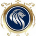 TradePreciousMetals (@tradingmetals) Twitter profile photo