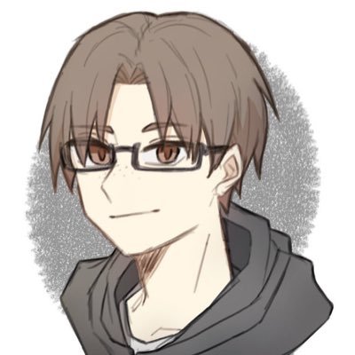 にいまさんのプロフィール画像