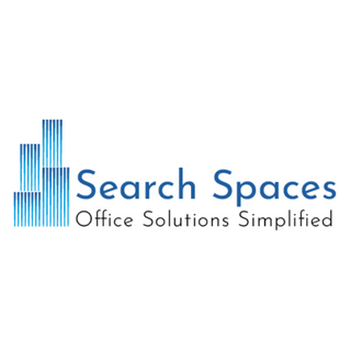 Search Spaces is a coworking space aggregator that makes finding and booking the perfect working space easier and faster than ever. We’re here to help you!