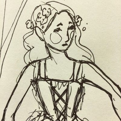 pinkchocochips's profile picture. 'take that and fight for it.'                                                
saa's;#studyacc📝 - second year of shs