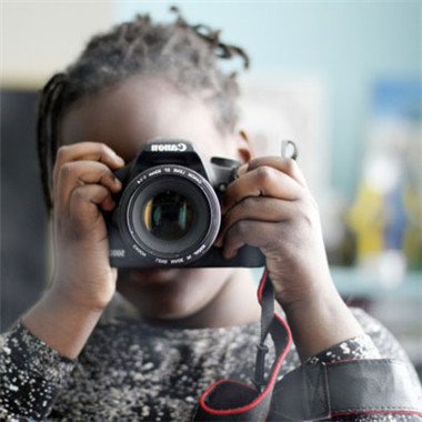 HarryDelia7632's profile picture. hd