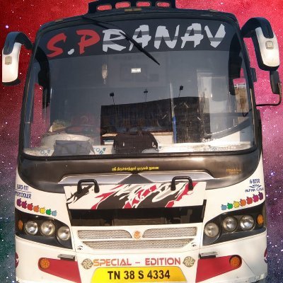 Busservice1Sp's profile picture. We organise family tours, corporate tours, pilgrimage tours,School & college tours.Also we provide services for mass gathering, etc.