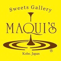 マキィズ／神戸／チョコ (@maquisofficial) Twitter profile photo