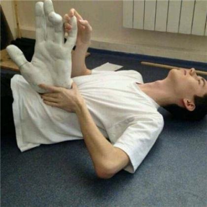 EipsteinDo82579's profile picture. de