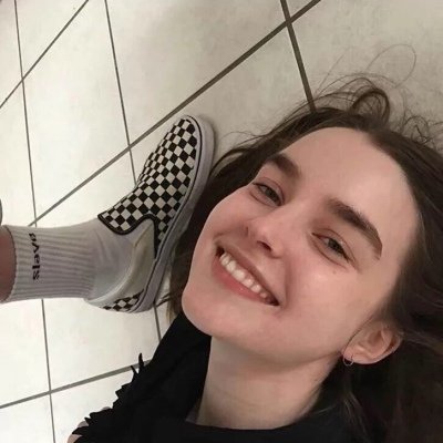 BrunoJoule10530's profile picture. Bj