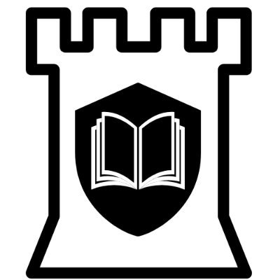 castledownpubs's profile picture. Your partner in publishing journals and academic, professional, and literary books. We stand with both authors and readers to provide the best for everyone!