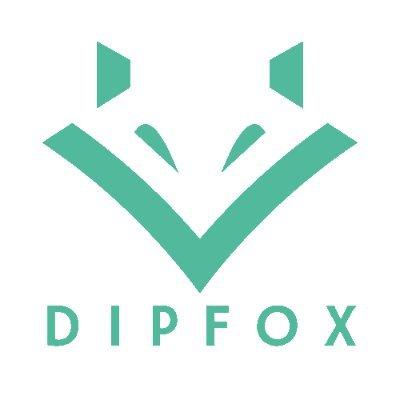 DipFox