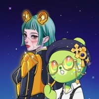 ANIPANG SUPPORTER CLUB (@anipang_spt) 's Twitter Profile Photo ANIPANG SUPPORTER CLUB (@anipang_spt) 's Twitter Profile Photo