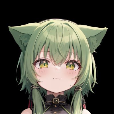 ゲームキャプャー【AVbrMedia】貴方も今すぐ実況者！ ハシビロちゃん (@84b6_kou) / X