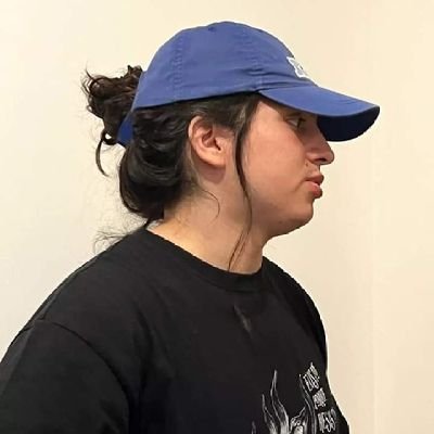 tlacuachuga Profile Picture