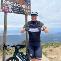Lars Roettig (@larsroettig) 's Twitter Profile Photo Lars Roettig (@larsroettig) 's Twitter Profile Photo