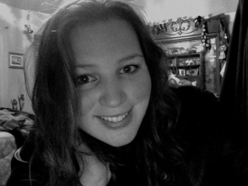 Designer, Creative Strategist, Passionate about clear, simple, communication. Firm believer in Design Thinking.
