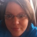 Daina Rene Granger - @dainagranger - Twitter