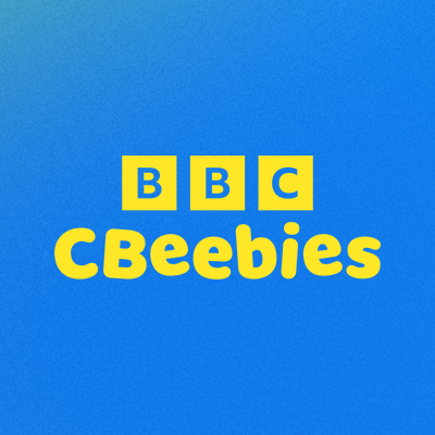 CBeebies Grown-Ups 🎉 Profile