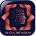 BeyondTheWisdom (@BeyondThWisdom) Twitter profile photo