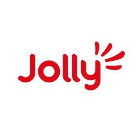 JOLLY Profile