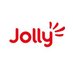 JOLLY (@jollytur) Twitter profile photo JOLLY (@jollytur) Twitter profile photo