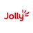 Profile image of JOLLY