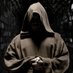 Stanislav (@slava3695) Twitter profile photo Stanislav (@slava3695) Twitter profile photo