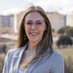 Silvia Lucena (@lucenasilvia) Twitter profile photo Silvia Lucena (@lucenasilvia) Twitter profile photo