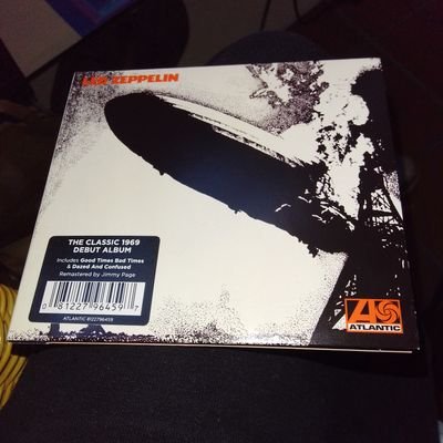 hilou8760150's profile picture. Courage et vive les pâtes