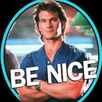 Patrick Hazey (@patrickhazey) 's Twitter Profile