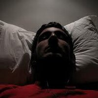 Adam Degnan (@howtosleep1) 's Twitter Profile