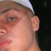 Marlon castro (@marlon19castro) Twitter profile photo Marlon castro (@marlon19castro) Twitter profile photo