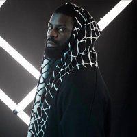 Jaytronika (@jaytronika) 's Twitter Profile