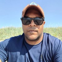 Kobi Cooke (@kobicooke1) 's Twitter Profile