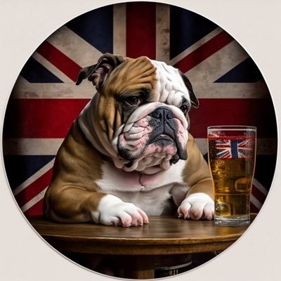 forgetmenotboat's profile picture. Our plans are finally coming together, work hard and things happen! 🚛 🛳️ ✈️