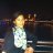 cepe_urra's profile image