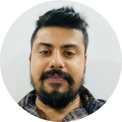 NimeshaJina's profile picture. 