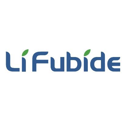 lifubide352 Profile Picture