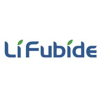 Lifubide(@lifubide352) 's Twitter Profile Photo