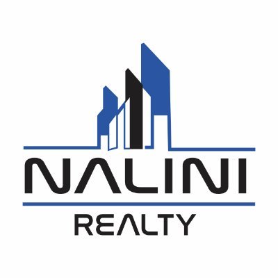 Nalini Realty is amongst the leading Real Estate Consultants in Odisha who recognized the importance of investing in Indian real estate market.