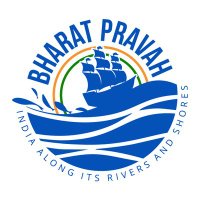 Bharat Pravah(@BharatPravah) 's Twitter Profile Photo