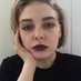 cathleen (@cathleent2hour) Twitter profile photo cathleen (@cathleent2hour) Twitter profile photo