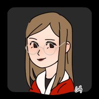 selen(@selen_art1) 's Twitter Profile Photo