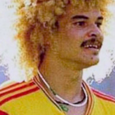 jsleovalderrama Profile Picture